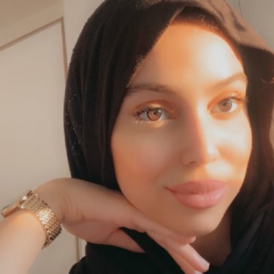 Foto-Youssra Foto-Youssra