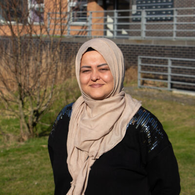 IMG_9387-2 IMG_9387-2