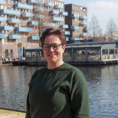 IMG_9393-Edit IMG_9393-Edit