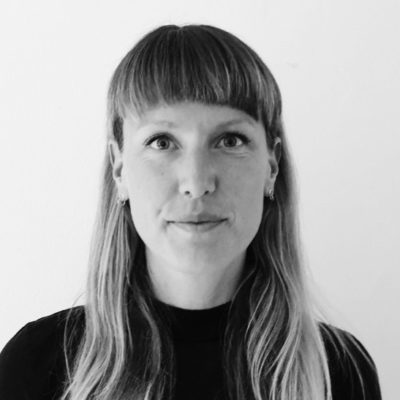 Vera De Jong Vera De Jong