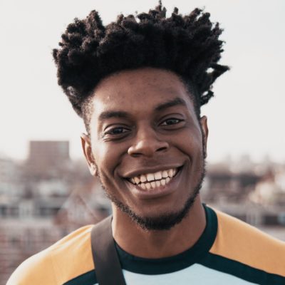 ryankyei4 ryankyei4
