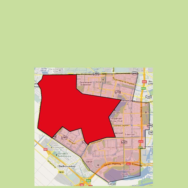 Osdorp