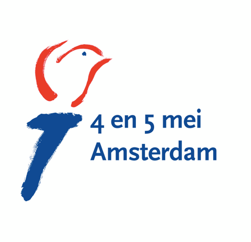 4 en 5 mei
