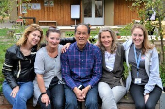 Eigenwijks_in_Beeld_-_Gezondheidsfestival_eigen_foto_kl_images_thumb_medium340_0 (1)