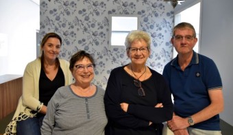 Eigenwijks_in_Beeld_-_Jaarmarkt_bewoners_-_Brandeisfotografie_1_kl_images_thumb_medium340_0