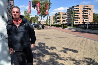 Eigenwijks_in_Beeld_-_Jeroen_Bouman_-_Brandeisfotografie_DEF_images_thumb_medium340_0