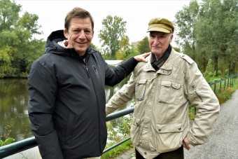 Eigenwijks_in_Beeld_-_Rembrandtparkfestival_-_Brandeisfotografie_1_images_thumb_medium340_0