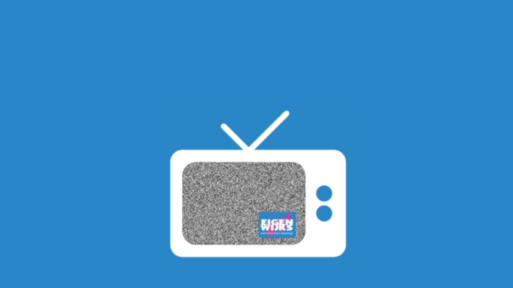 Eigenwijks op YouTube