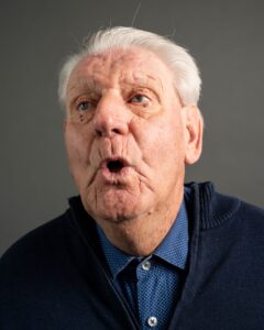 20231213_POR_Eigenwijks_Bert Mulder klein