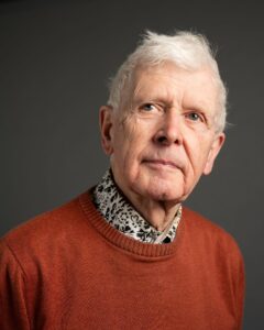 20231213_POR_Eigenwijks_Dick van den Abeele klein