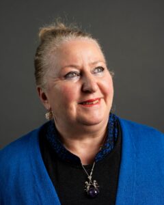20231213_POR_Eigenwijks_Gülçin Sevincer klein