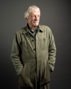 20231213_POR_Eigenwijks_Robert van Ginkel klein