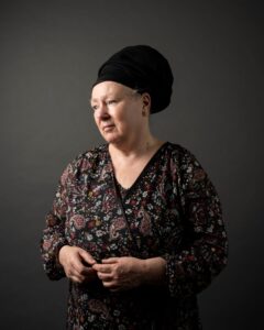 20231215_POR_Eigenwijks_Sarah Hogenbirk klein