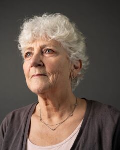 20231215_POR_Eigenwijks_Yvonne van Kruijssen klein