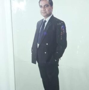 Ashwani_Sharma