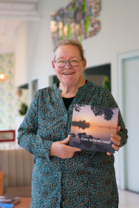 Eigenwijks_65_SaraKerklaan-1