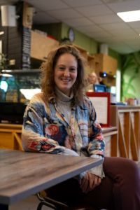 Eigenwijks_65_SaraKerklaan-3