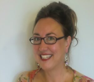 annemieke polet