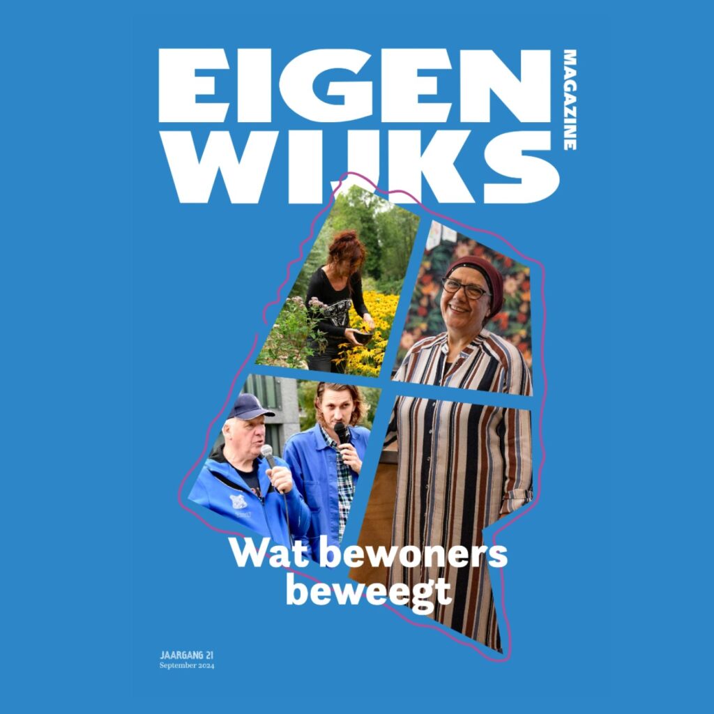 Publicaties
