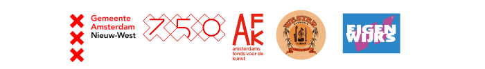 Ontwerp zonder titel (10)