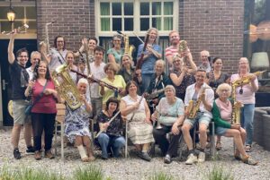 Westerharmonie 2024-06-29