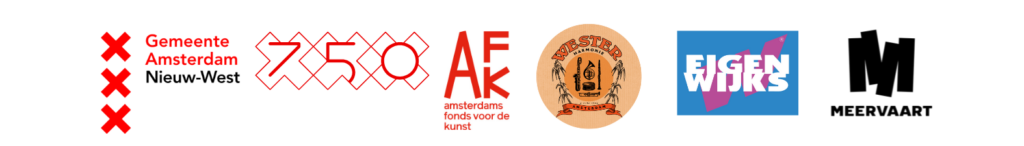Ontwerp zonder titel (12)