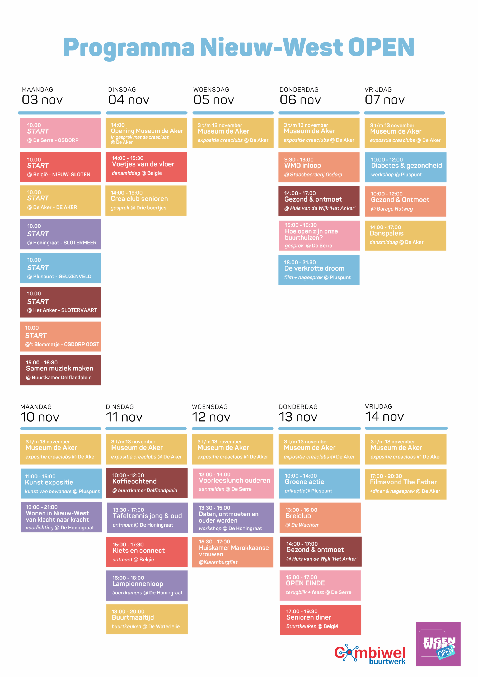 Programma NW OPEN 2025 (13)
