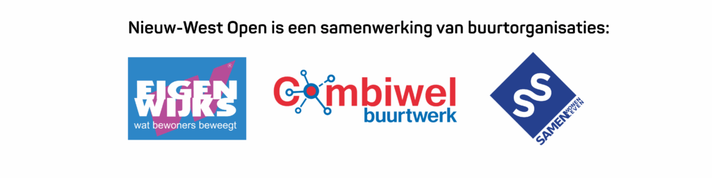 banner nieuw-west open (6000 x 2500 px) (1)