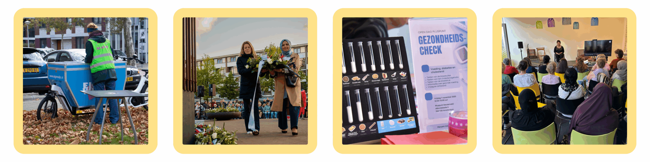 banner nieuw-west open (6000 x 2500 px)